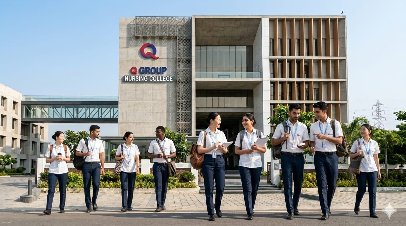 Corporate meeting discussing hiring solutions